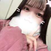 ヒメ日記 2025/01/20 17:50 投稿 みるる すごいエステ池袋店