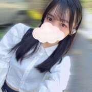 ヒメ日記 2025/01/20 18:05 投稿 みるる すごいエステ池袋店