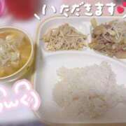 ヒメ日記 2025/01/20 18:20 投稿 みるる すごいエステ池袋店