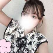 ヒメ日記 2025/01/20 20:20 投稿 みるる すごいエステ池袋店