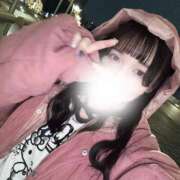 ヒメ日記 2025/01/20 21:20 投稿 みるる すごいエステ池袋店