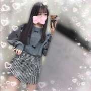 ヒメ日記 2025/01/22 13:10 投稿 みるる すごいエステ池袋店