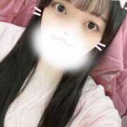 ヒメ日記 2025/01/24 11:20 投稿 みるる すごいエステ池袋店