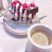 ヒメ日記 2025/01/26 21:20 投稿 みるる すごいエステ池袋店