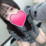 ヒメ日記 2025/01/27 12:36 投稿 みるる すごいエステ池袋店