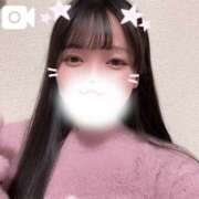 ヒメ日記 2025/01/28 13:20 投稿 みるる すごいエステ池袋店