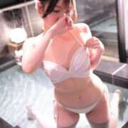 ヒメ日記 2025/01/29 12:54 投稿 みるる すごいエステ池袋店