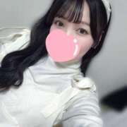 ヒメ日記 2025/02/03 14:50 投稿 みるる すごいエステ池袋店