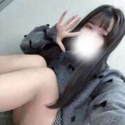 ヒメ日記 2025/02/03 16:20 投稿 みるる すごいエステ池袋店