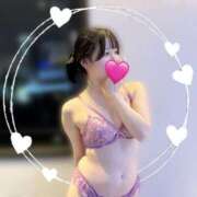 ヒメ日記 2025/02/04 22:20 投稿 みるる すごいエステ池袋店