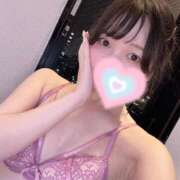 ヒメ日記 2025/02/05 17:40 投稿 みるる すごいエステ池袋店