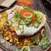 ヒメ日記 2025/02/07 09:50 投稿 みるる すごいエステ池袋店