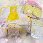 ヒメ日記 2025/02/13 21:22 投稿 みるる すごいエステ池袋店