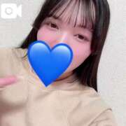 ヒメ日記 2025/02/17 13:49 投稿 みるる すごいエステ池袋店