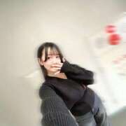 ヒメ日記 2025/02/17 15:50 投稿 みるる すごいエステ池袋店