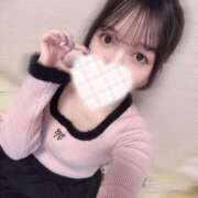 ヒメ日記 2025/02/18 12:20 投稿 みるる すごいエステ池袋店