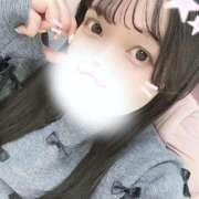 ヒメ日記 2025/02/18 15:50 投稿 みるる すごいエステ池袋店