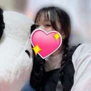 ヒメ日記 2025/02/24 20:40 投稿 みるる すごいエステ池袋店