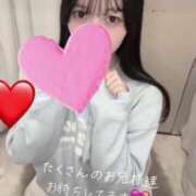 ヒメ日記 2025/02/25 17:50 投稿 みるる すごいエステ池袋店