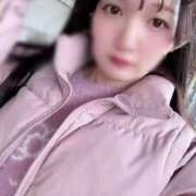 ヒメ日記 2025/02/26 13:20 投稿 みるる すごいエステ池袋店