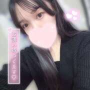 ヒメ日記 2025/02/27 13:20 投稿 みるる すごいエステ池袋店