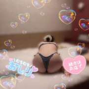 ヒメ日記 2025/03/02 18:20 投稿 みるる すごいエステ池袋店