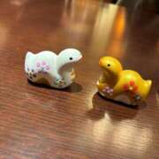 ヒメ日記 2025/03/03 23:20 投稿 みるる すごいエステ池袋店