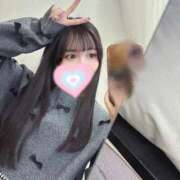 ヒメ日記 2025/03/04 07:50 投稿 みるる すごいエステ池袋店