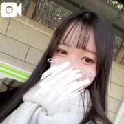 ヒメ日記 2025/03/04 19:30 投稿 みるる すごいエステ池袋店