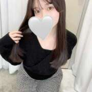 ヒメ日記 2025/03/04 21:50 投稿 みるる すごいエステ池袋店