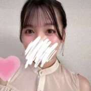 ヒメ日記 2025/03/05 10:14 投稿 みるる すごいエステ池袋店