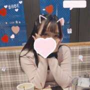 ヒメ日記 2025/03/05 18:20 投稿 みるる すごいエステ池袋店