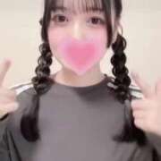 ヒメ日記 2025/03/06 08:40 投稿 みるる すごいエステ池袋店