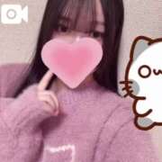 ヒメ日記 2025/03/06 12:11 投稿 みるる すごいエステ池袋店