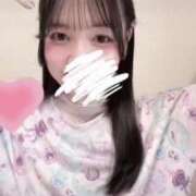 ヒメ日記 2025/03/06 17:21 投稿 みるる すごいエステ池袋店