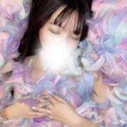 ヒメ日記 2025/03/06 23:50 投稿 みるる すごいエステ池袋店