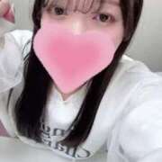 ヒメ日記 2025/03/07 08:50 投稿 みるる すごいエステ池袋店