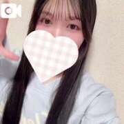 ヒメ日記 2025/03/07 14:50 投稿 みるる すごいエステ池袋店