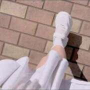 ヒメ日記 2025/03/07 16:23 投稿 みるる すごいエステ池袋店