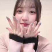 ヒメ日記 2025/03/07 17:20 投稿 みるる すごいエステ池袋店