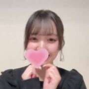 ヒメ日記 2025/03/08 13:20 投稿 みるる すごいエステ池袋店