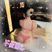 ヒメ日記 2025/03/08 15:03 投稿 みるる すごいエステ池袋店