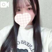 ヒメ日記 2025/03/08 16:20 投稿 みるる すごいエステ池袋店