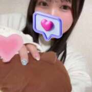 ヒメ日記 2025/03/08 17:20 投稿 みるる すごいエステ池袋店