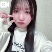 ヒメ日記 2025/03/08 23:50 投稿 みるる すごいエステ池袋店