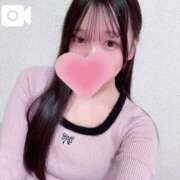 ヒメ日記 2025/03/09 11:51 投稿 みるる すごいエステ池袋店