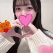 ヒメ日記 2025/03/09 13:20 投稿 みるる すごいエステ池袋店