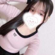 ヒメ日記 2025/03/09 15:20 投稿 みるる すごいエステ池袋店