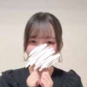 ヒメ日記 2025/03/09 19:20 投稿 みるる すごいエステ池袋店