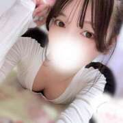 ヒメ日記 2025/03/10 17:20 投稿 みるる すごいエステ池袋店